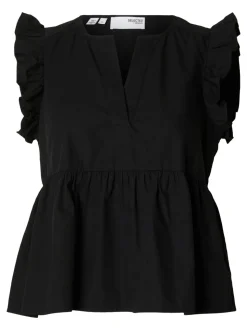 SLFBlair-Ida SL Top