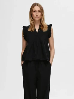 SLFBlair-Ida SL Top