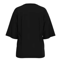 SLFColwoman 2/4 Oversized Tee NOOS