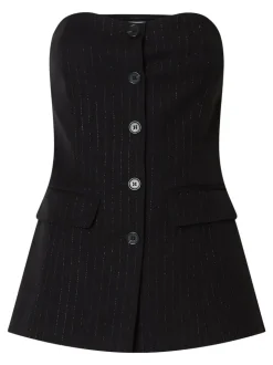 SLFEli Bustier Top