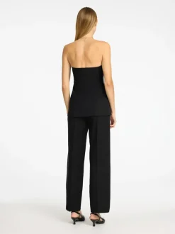 SLFEli Bustier Top
