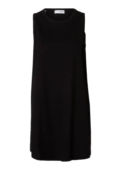 SLFEssential SL Tank Short Dress NOOS