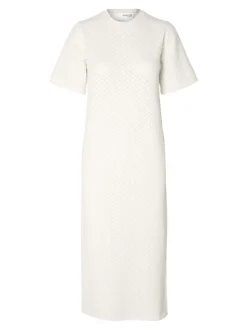 SLFHelena 2/4 Knit Dress