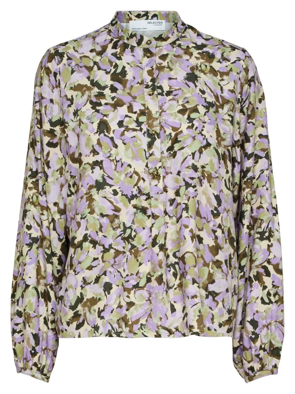 SLFKatrin LS Top