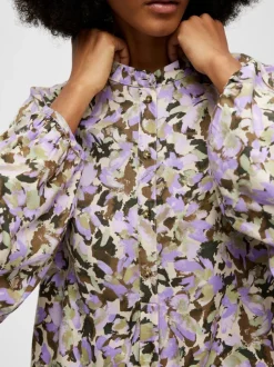 SLFKatrin LS Top