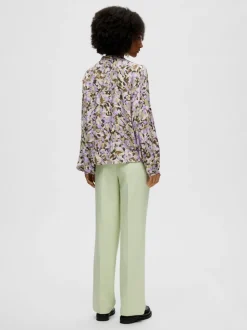 SLFKatrin LS Top