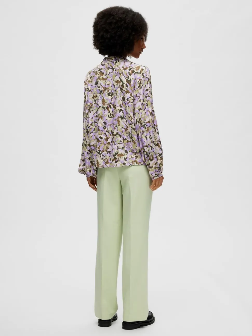 SLFKatrin LS Top