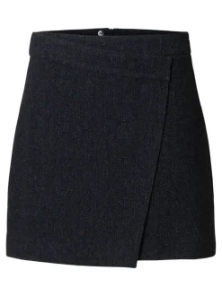 SLFLelou HW Mini Skirt