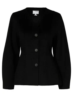 SLFPalma Handmade Jacket