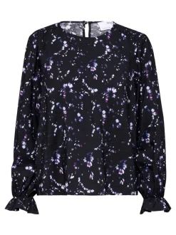 SLFRaya LS Top