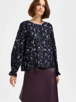 SLFRaya LS Top