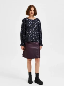 SLFRaya LS Top