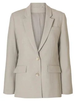 SLFRita Classic Blazer