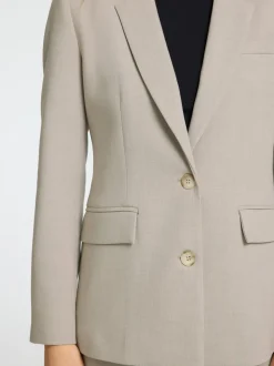 SLFRita Classic Blazer