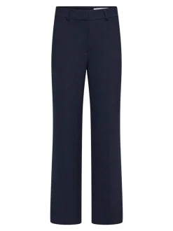 SLFRita MW Wide Pant NOOS