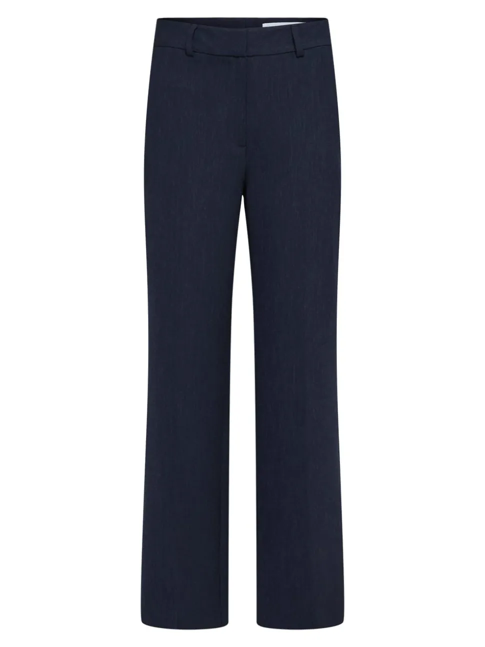SLFRita MW Wide Pant NOOS