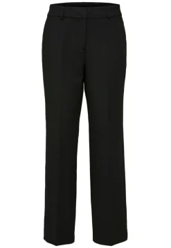 SLFRita MW Wide Pant NOOS