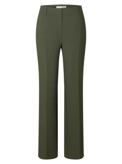 SLFRita MW Wide Pant NOOS