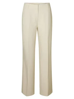 SLFRita MW Wide Pant NOOS