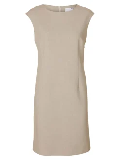 SLFRita SL Dress