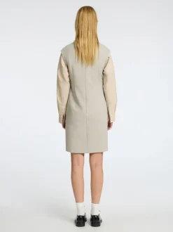 SLFRita SL Dress