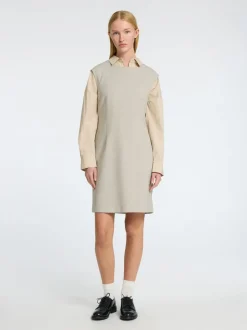 SLFRita SL Dress