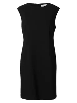 SLFRita SL Dress