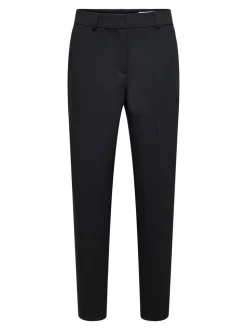 SLFRita-Ria MW Cropped Pant NOOS