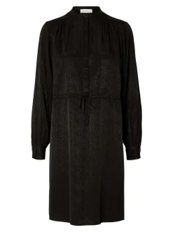 SLFTyra Short Dress
