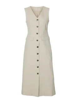 SLFVenja Sun Dress