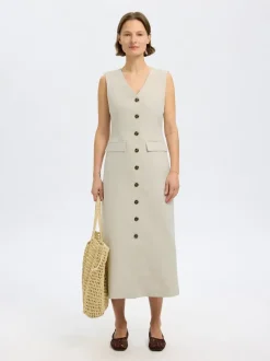 SLFVenja Sun Dress
