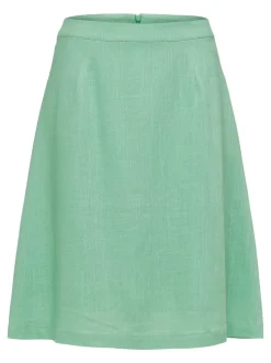 SLFViva HW Short Skirt