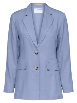SLFViva LS Blazer NOOS