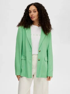 SLFViva LS Blazer NOOS