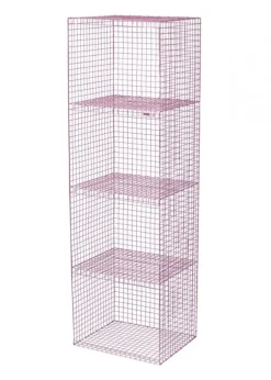 Slim Cabinet