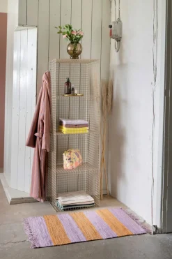 Slim Cabinet