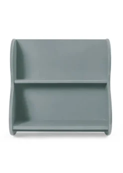 Slope Shelf