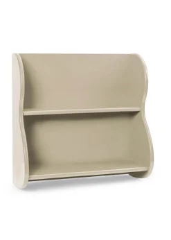 Slope Shelf