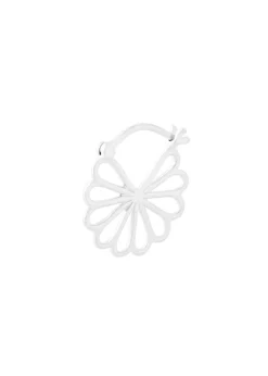 Small Bellis Earring