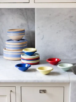 Small Bowl Porto