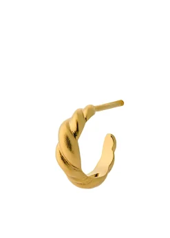 Small Hana Earring