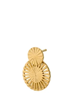 Small Starlight Earring