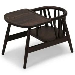 Smilla Toddler Chair