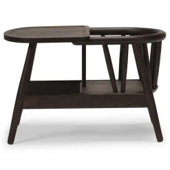 Smilla Toddler Chair