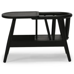 Smilla Toddler Chair