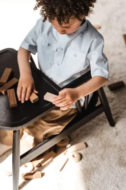 Smilla Toddler Chair