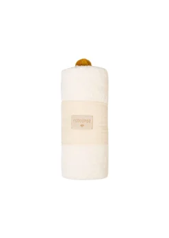 So Cute Baby Bath Cape