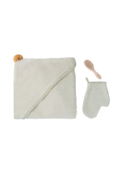 So Cute Baby Bath Set