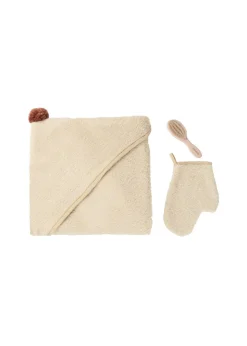 So Cute Baby Bath Set