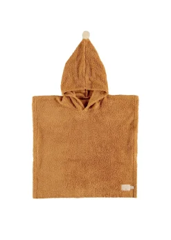 So Cute Poncho